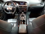 Audi RS4 2013