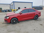 Volkswagen Jetta 2017