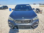 BMW X1 2018