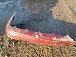 Buick LeSabre 2002