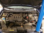 Nissan Sentra 2012