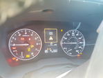 Subaru Outback 2025