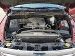 Dodge RAM 2011