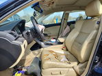 Acura TSX 2009