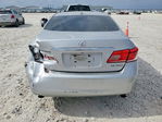Lexus ES 2011
