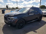BMW X5 2023