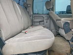 Dodge RAM 2005