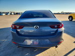 Mazda 3 2023