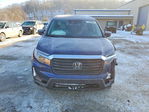 Honda Ridgeline 2023