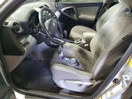 Toyota RAV 4 2010