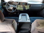 Chevrolet Silverado 2001