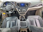 Chrysler Pacifica 2017