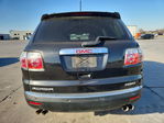 GMC Acadia 2012