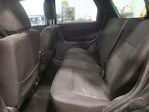 Ford Escape 2011