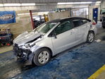 Kia Forte 2015