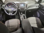 Chevrolet Equinox 2018