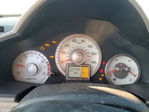 Honda Pilot 2011
