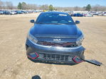 Kia Forte 2022