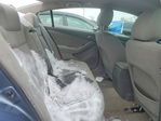 Nissan Altima 2010