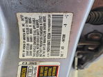 Honda Civic 2007