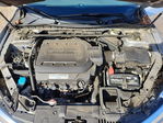 Honda Accord 2017