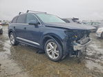Audi Q7 2023