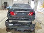 Lexus ES 2009