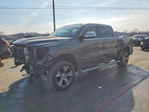 RAM 1500 2021