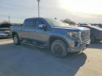 GMC Sierra 2020