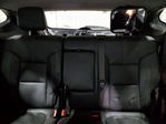 Chevrolet Blazer 2023