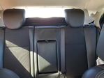 Buick Encore 2019