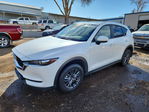 Mazda CX-5 2019