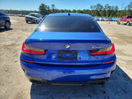 BMW M3 2021