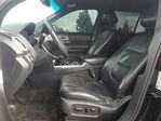 Ford Explorer 2013