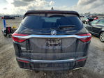 Buick Enclave 2020