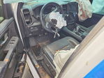 RAM 1500 2025