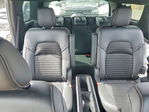 Nissan Pathfinder 2025