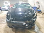 Chevrolet Impala 2013