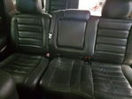 Hummer H2 2006