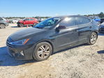 Hyundai Elantra 2019