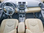 Toyota RAV 4 2010