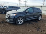 Ford Edge 2020