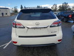 Lexus RX 2015