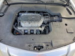 Acura TL 2011