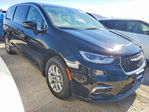 Chrysler Pacifica 2024