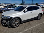 BMW X2 2020