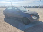 Hyundai Accent 2009