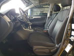 Nissan Sentra 2014