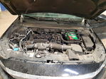 Honda Accord 2018