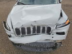 Jeep Cherokee 2015
